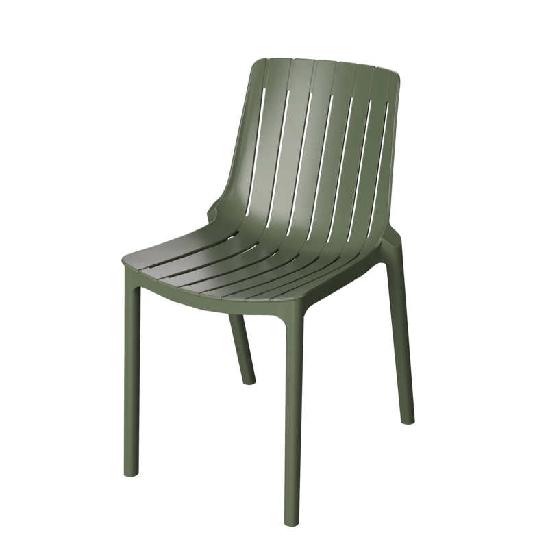 cadeira-de-plastico-ripa-verde